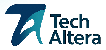 TechAltera
